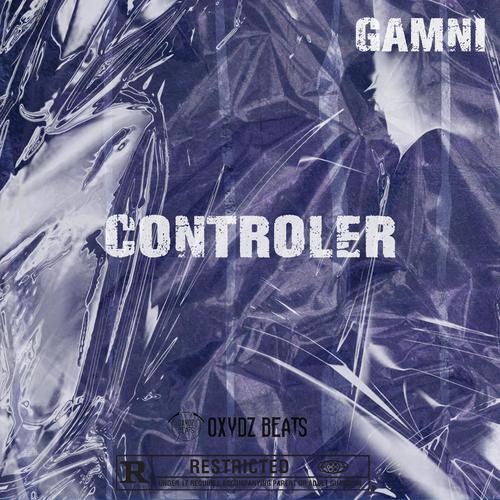 tu peux pas Controler (feat. Oxydz) [Explicit]