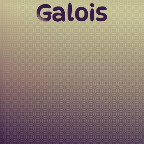 Galois