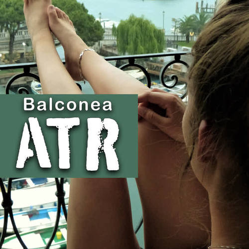 Balconea ATR (Explicit)