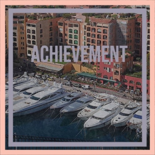 Achievement
