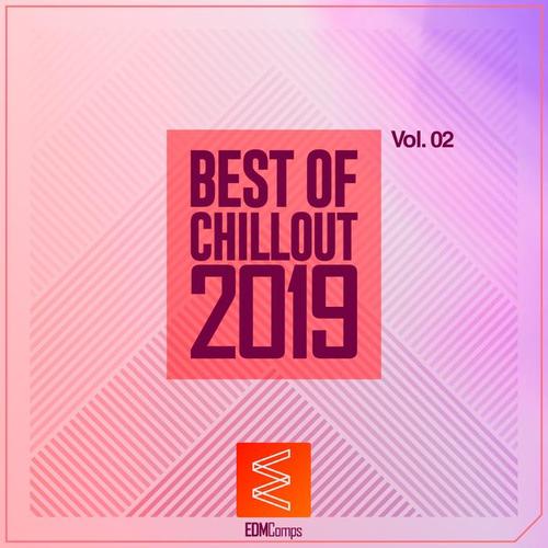 Best of Chillout 2019, Vol. 02