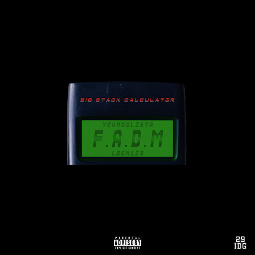 F.A.D.M. (Explicit)