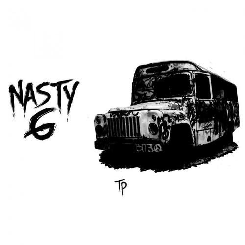 Nasty G