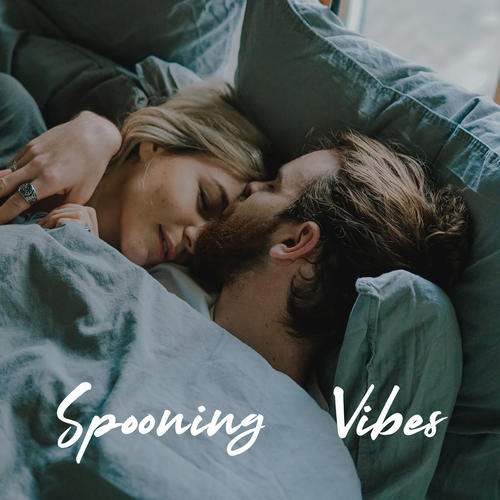 Spooning Vibes (Explicit)