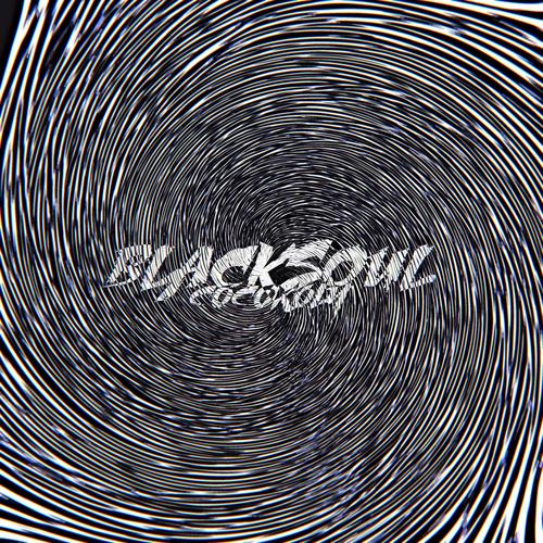 Blacksoul (Explicit)