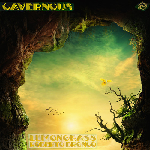 Cavernous