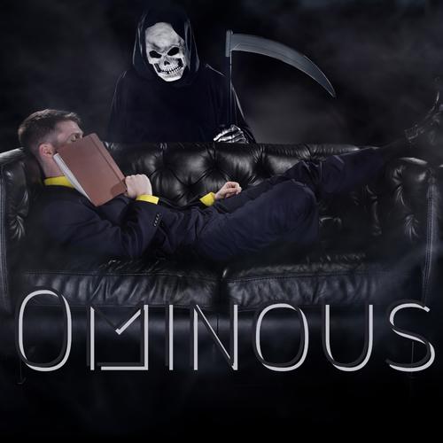 Ominous