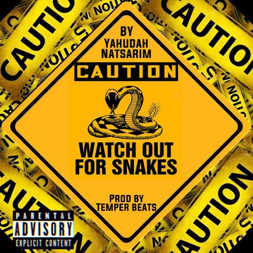 Snakes (Explicit)