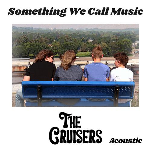 Something We Call Music (Acoustic)