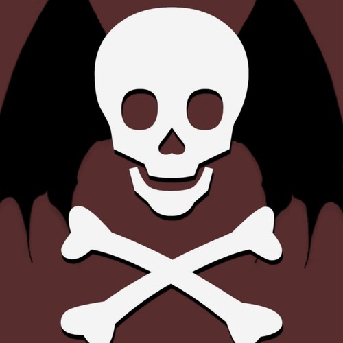 Anomaly Files: SPIRIT