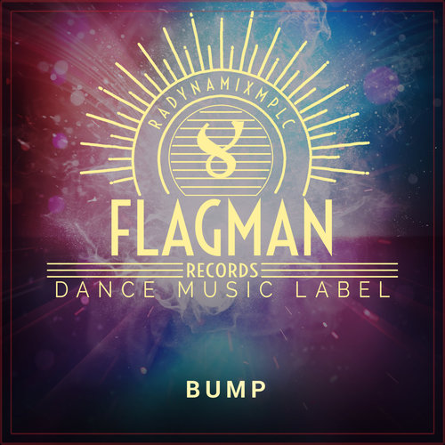 Bump