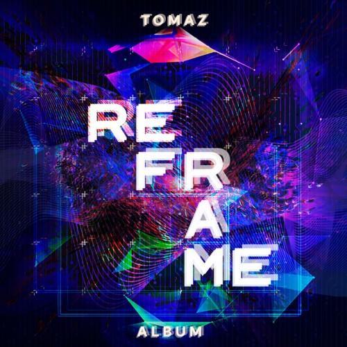 Reframe