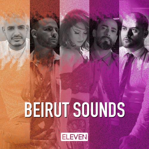 Beirut Sounds