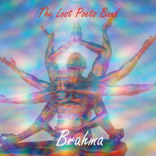 Brahma