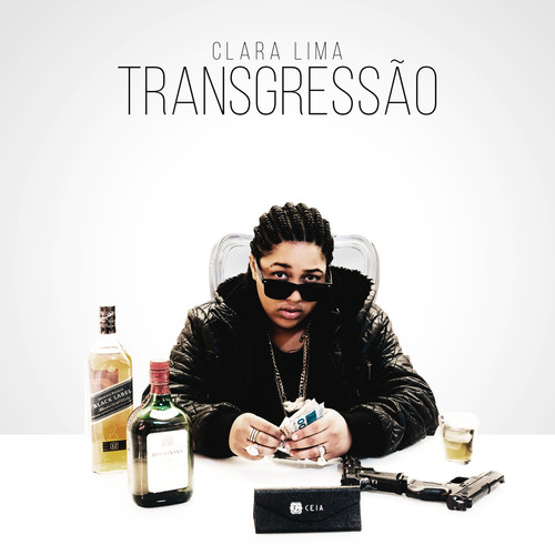 Transgressão