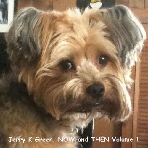 Now and Then, Vol. 1