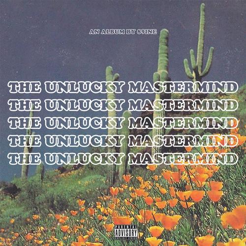 The Unlucky Mastermind (Explicit)