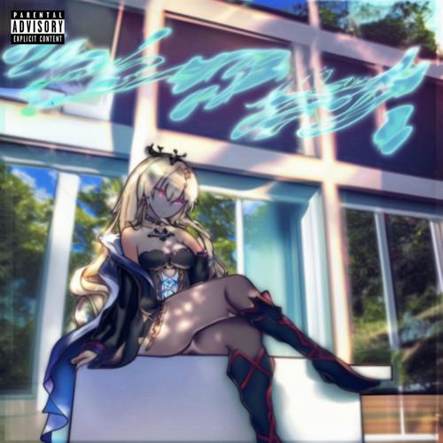 GLASS HOUSES (feat. CLAPJORDAN509) [Remix] [Explicit]