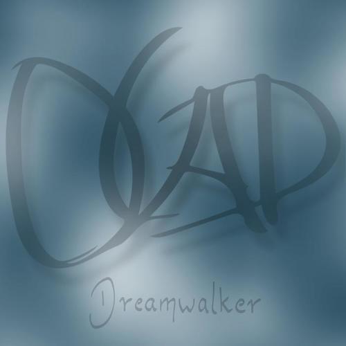 Dreamwalker VA