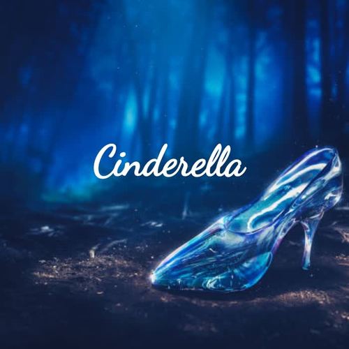 Cinderella