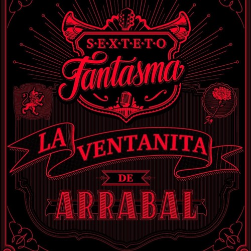 La Ventanita de Arrabal