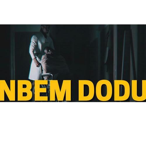 nbem dodu