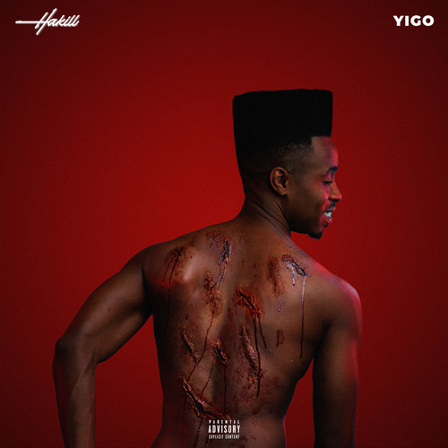 YIGO (Explicit)