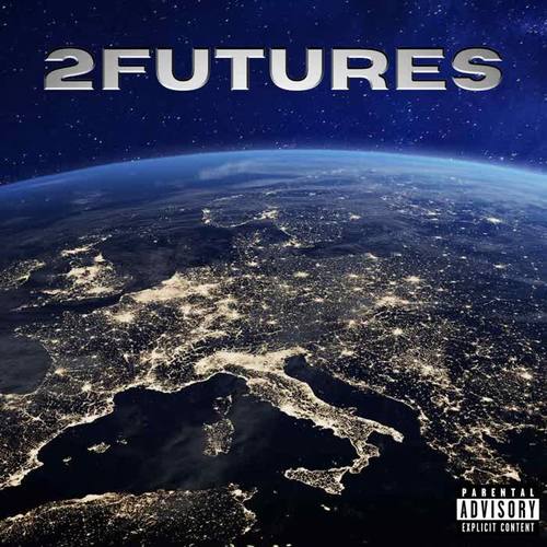 2FUTURES (Explicit)