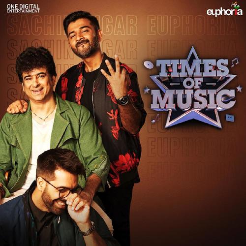 Times of Music