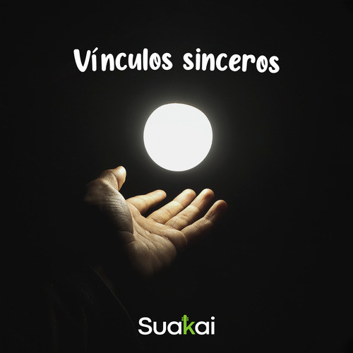 Vínculos Sinceros