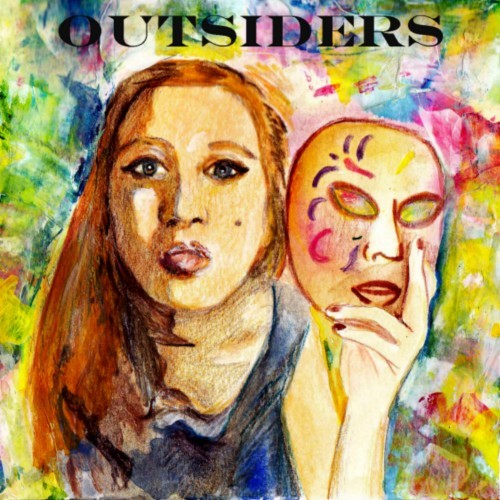 Outsiders