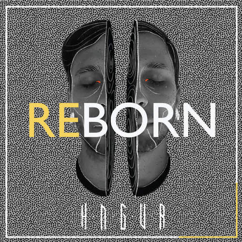 ReBorn