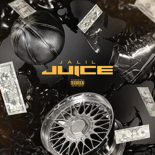 Juice (Explicit)