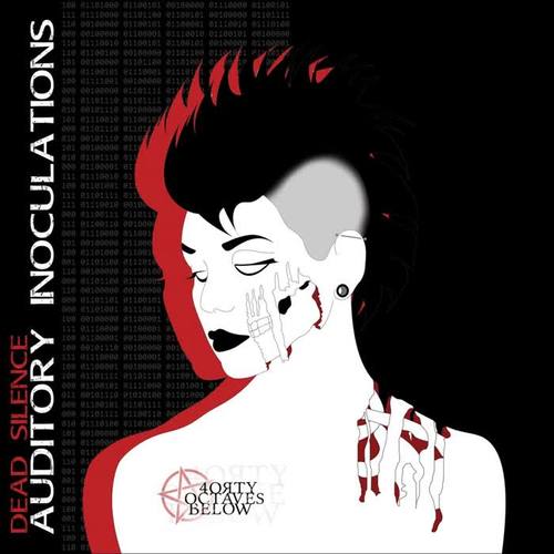 Auditory Inoculations (Explicit)