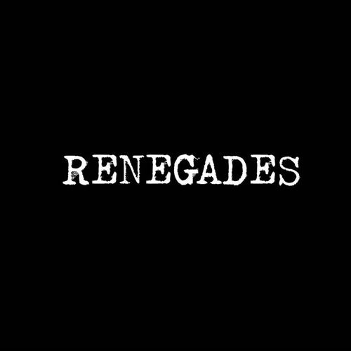 Renegades of Funk (Explicit)