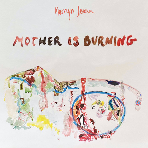 Mother Is Burning