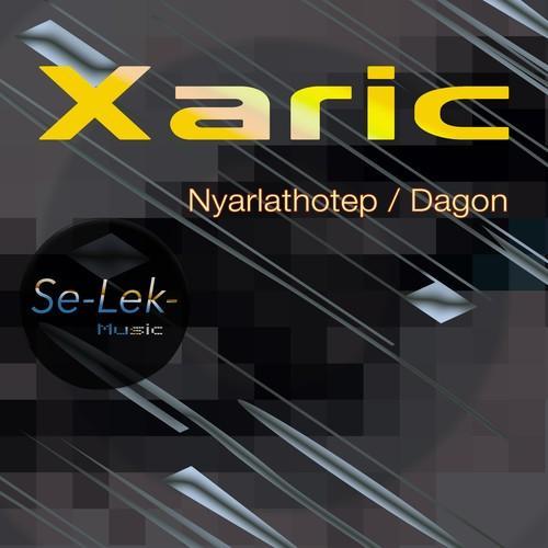 Nyarlathotep / Dagon