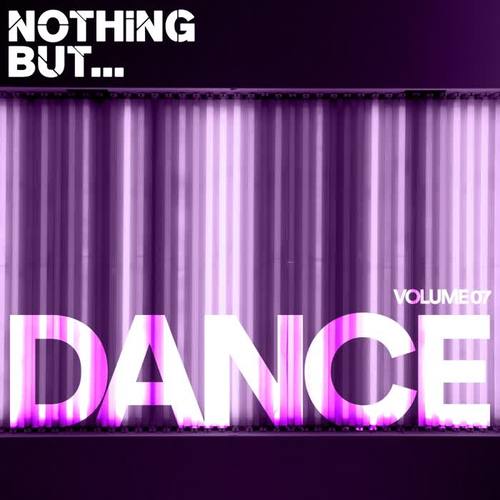 Nothing But... Dance, Vol. 07