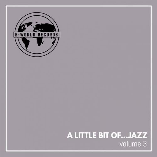 A Little Bit Of...Jazz Vol.3