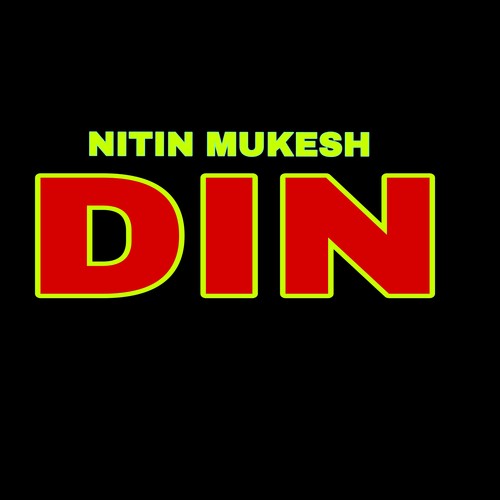 Din