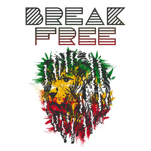 Break Free