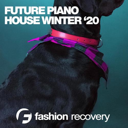 Future Piano House '20