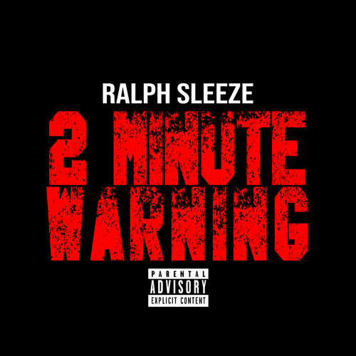 2 Minute Warning (Explicit)