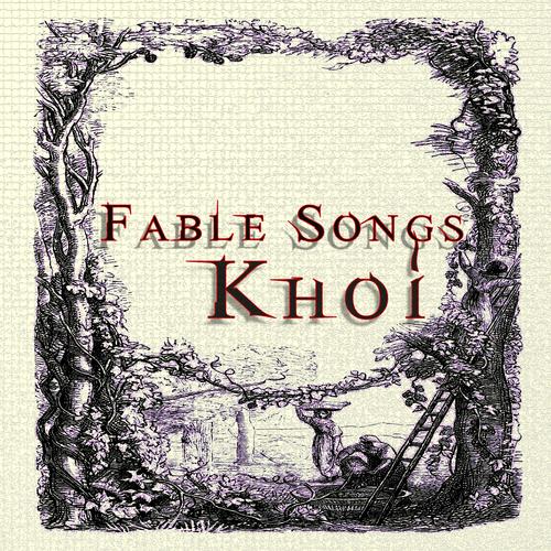 Fable Songs