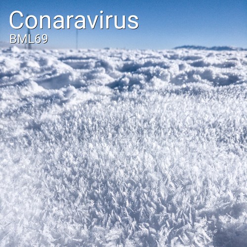 Conaravirus (Explicit)