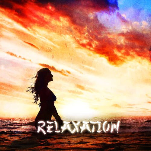 Zen & Relaxation: Relaxation