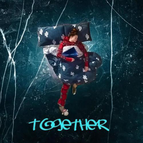 Together (Explicit)