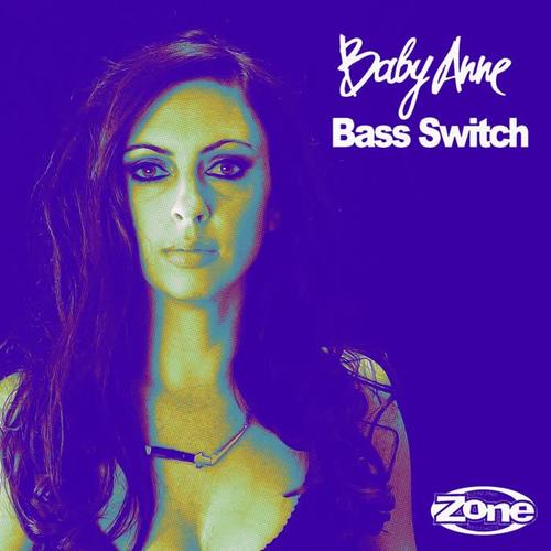 Bass Switch