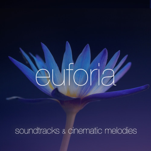 Euforia Mood - Soundtracks and Cinematic Melodies