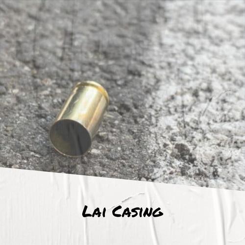 Lai Casing